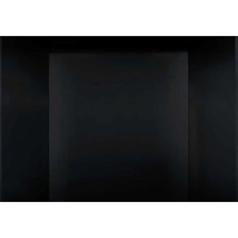 Napoleon PRP25 porcelain reflective radiant panels