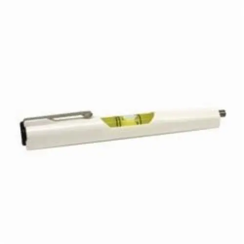 Malco L5 Level, 5 inchesL 1Vial Pocket