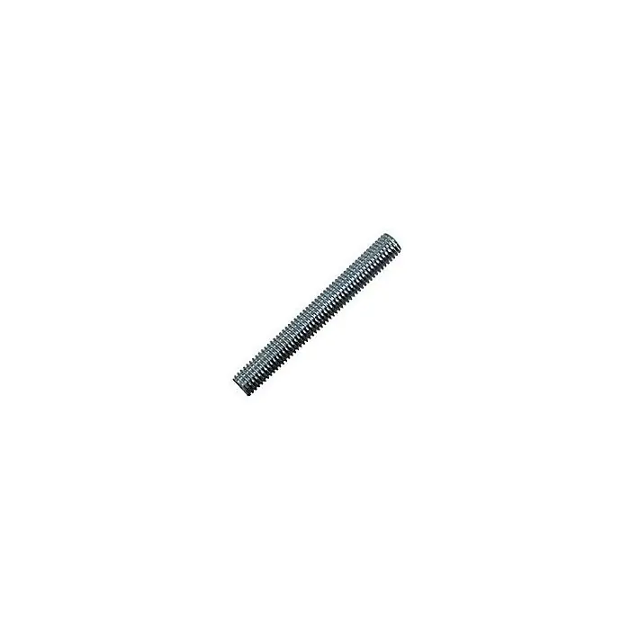 Elite Components ATR03706Z All Thread Rod