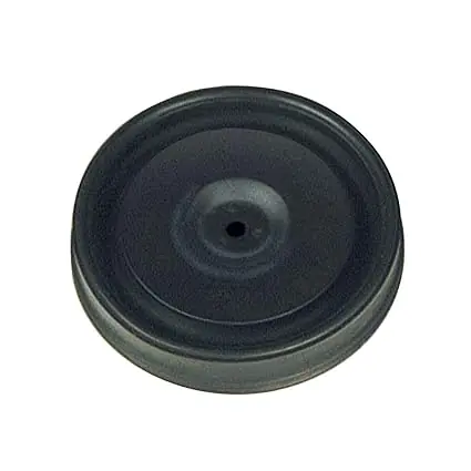 Brasscraft BCT025 Replacement Diaphragm For Use With BCT015 H and BCT020 Fill Valve