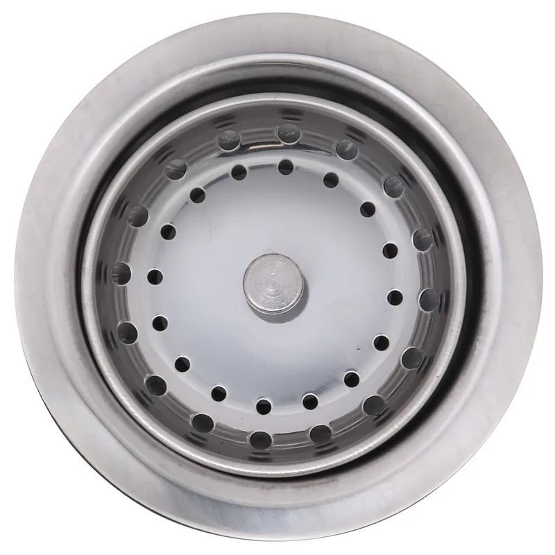 Oatey 14 Sink Basket Strainer 2-3/4 in