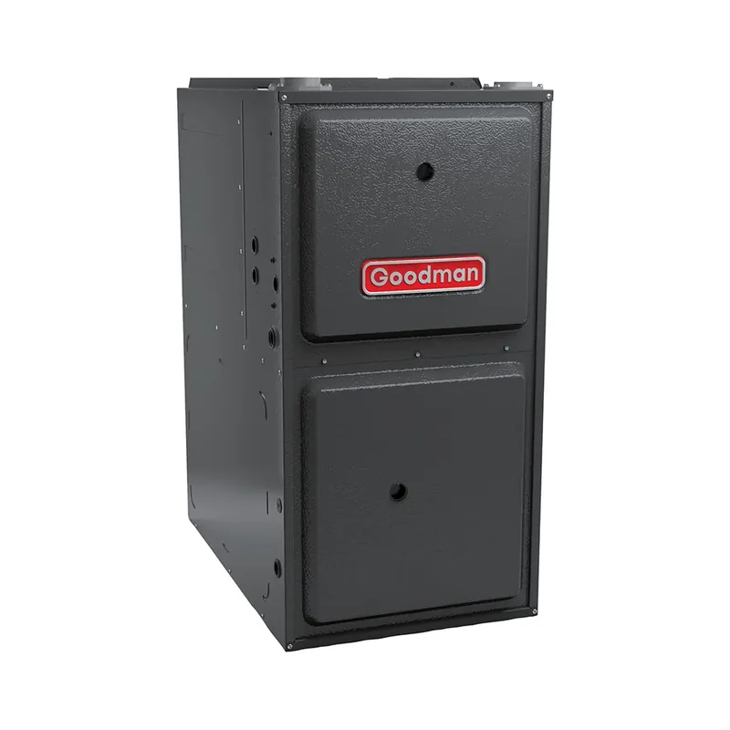 Goodman GMES920804CN Gas Furnace 80000 BTU