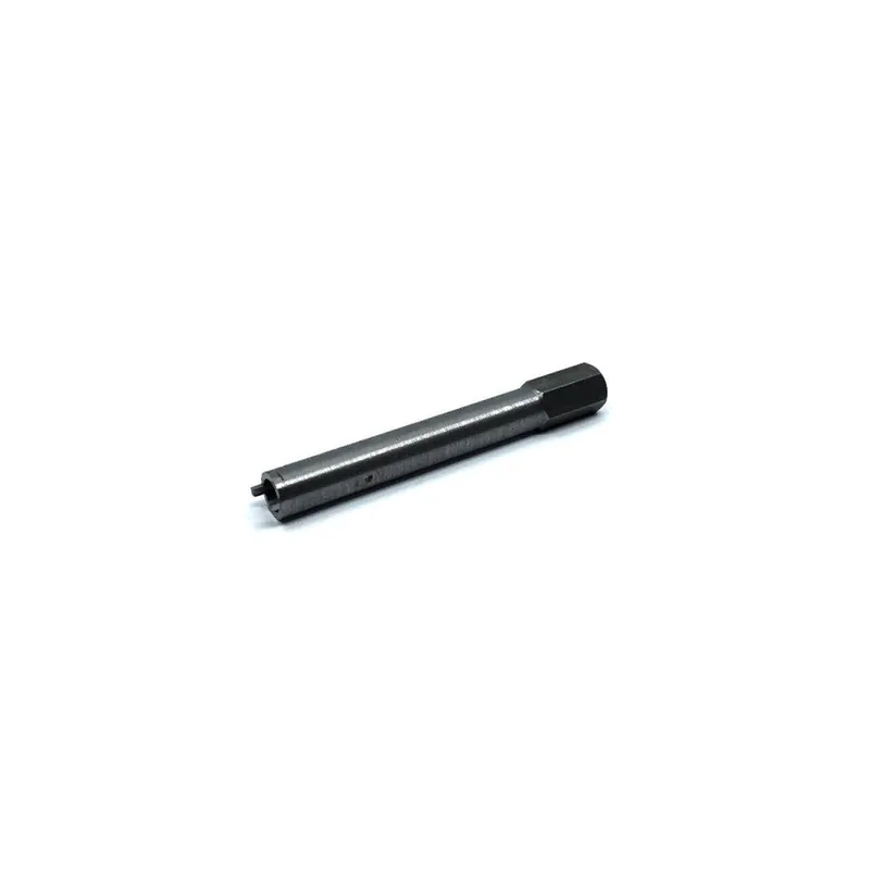 Symmons Industries T-55C Stop Spindle Retainer Wrench