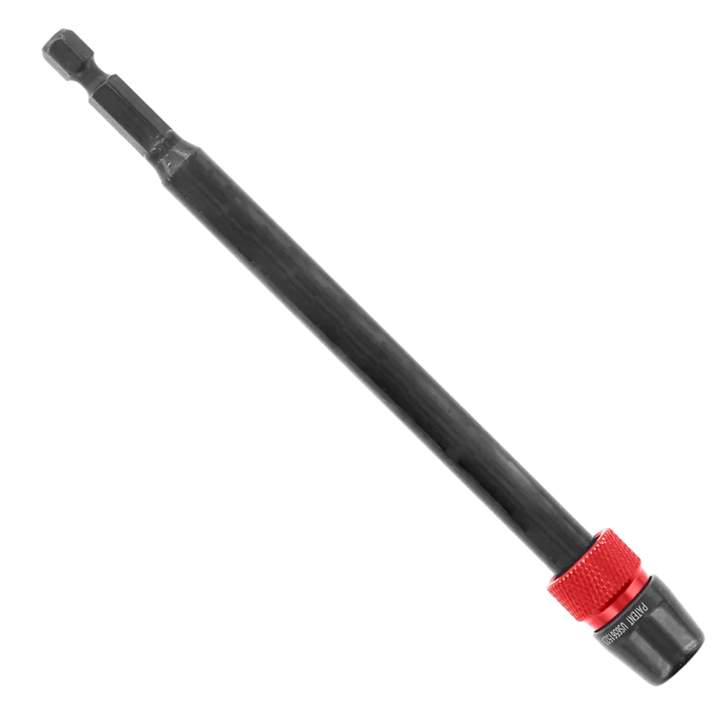 Diablo DXT1010 1/4 inches x 6 inches Universal Extension