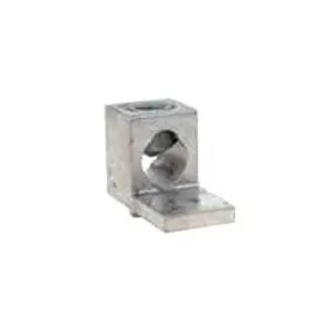 Siemens H60162 meter center connector lug