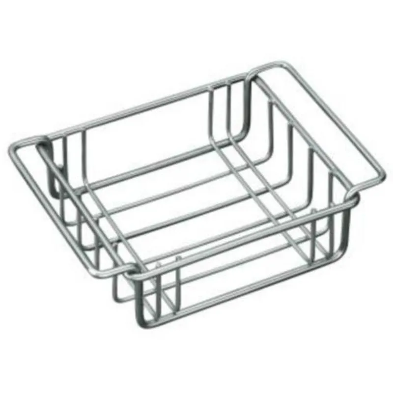 Kohler 3127-ST Undertone Rinse Basket