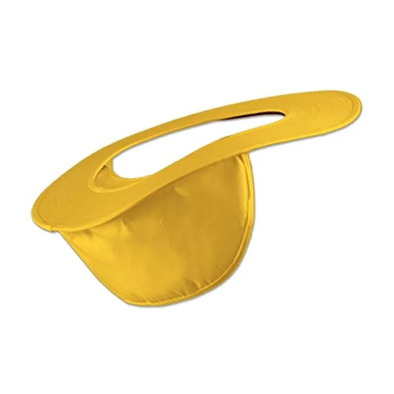 Occunomix 898-098 Hard Hat Shade One Size