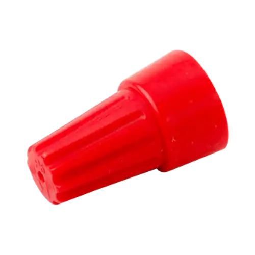 Diversitech 6296 Wire Connector Large (Pack of 12)