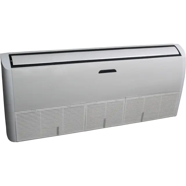 Carrier 40MBFQ36---3 Ductless Indoor Console, Performance Series, 3.0T