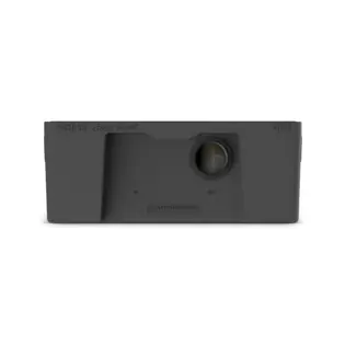 Schier 4065-001-06 GB2 Grease Interceptor 35 GPM with 4 in FPT In/Out Connections