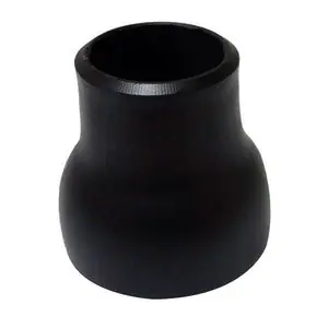 Macomb Group 091-080-060 8 x 6 CS XS Conc Reducer