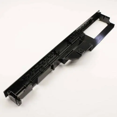 Whirlpool W10380069 panel-cntl
