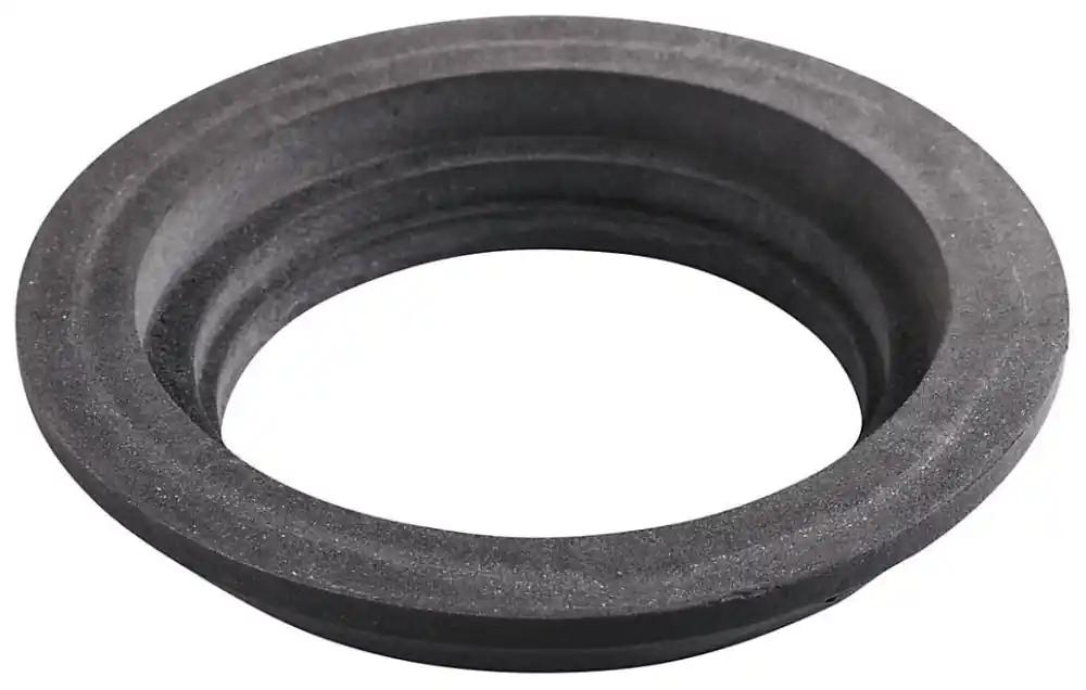 Kohler GP1018165-F tank gasket 3 inch diameter