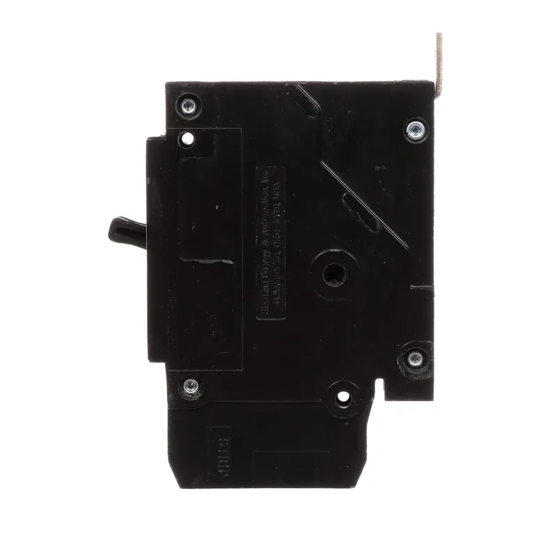 Siemens BQD145 Breaker BQD 1P 45A 277VA