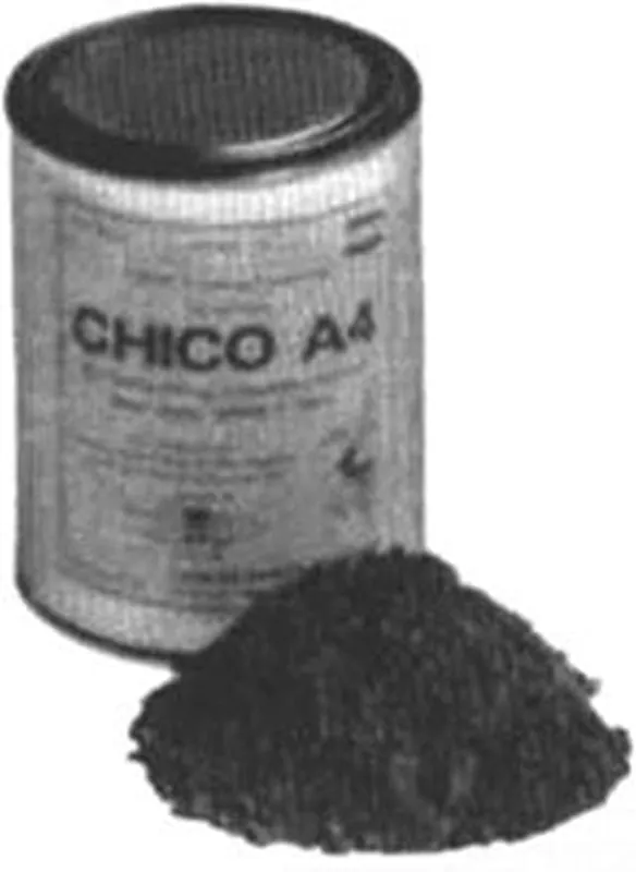 Crouse Hinds PBCHICOA4 Chico A Sealing Compound 23 cu in REPLACEMENT CHICO A4
