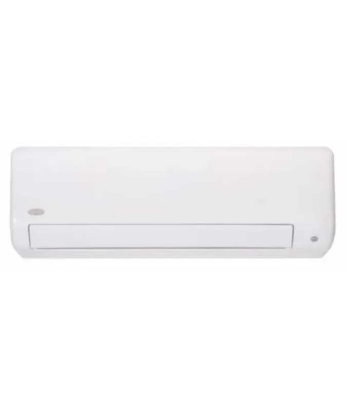 Carrier 40MBABQ36XA3 Ductless Indoor Air Handler Performance Series 208/230V 3.0T