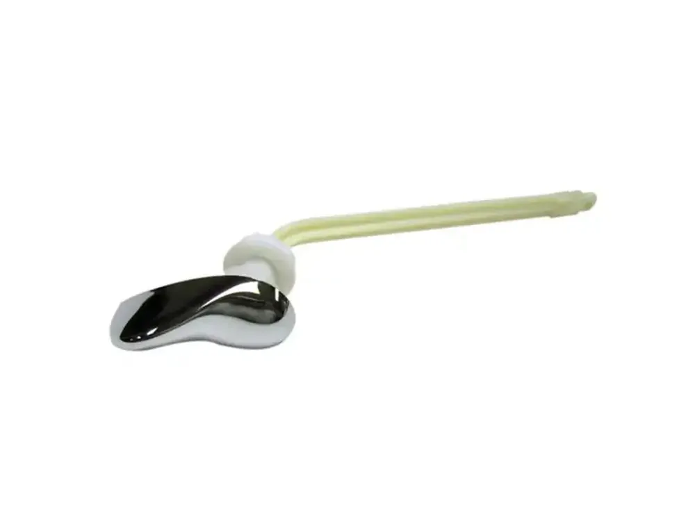 Kissler 47191-02 Tank Lever for American Standard Cadet Toilet