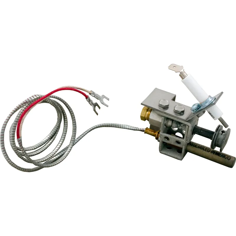 Zodiac Pool System R0096700 Laars Nat.Pilot Burner