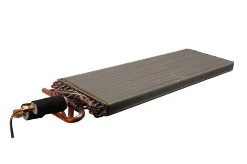 Mitsubishi Electric E273E2620 Indoor Heat Exchanger