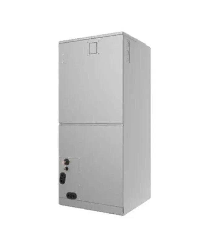 Carrier 40MBABQ36XB3 Ductless Indoor Air Handler, Performance Series, 208/230V, 3.0T