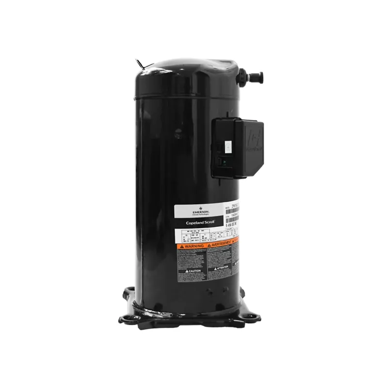 Copeland ZP61K5E-TFD-130 Compressor