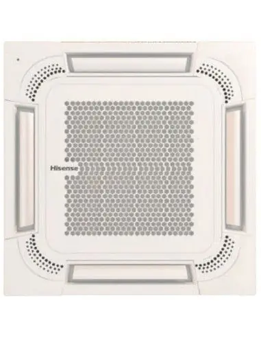 Hisense PE-EA-B29 Ceiling Cassette Indoor Panel