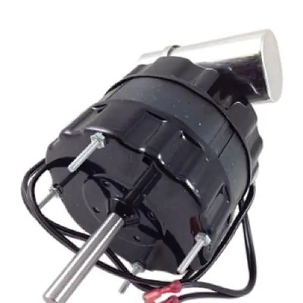 Modine 53801 Fan Motor 1/5 hp REPLACEMENT 9f0302200000
