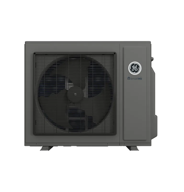 Ge 1G24CB2BEA(0) Caliber Series 208-230V 24,000 BTU Ductless Mini-Split Outdoor Heat Pump