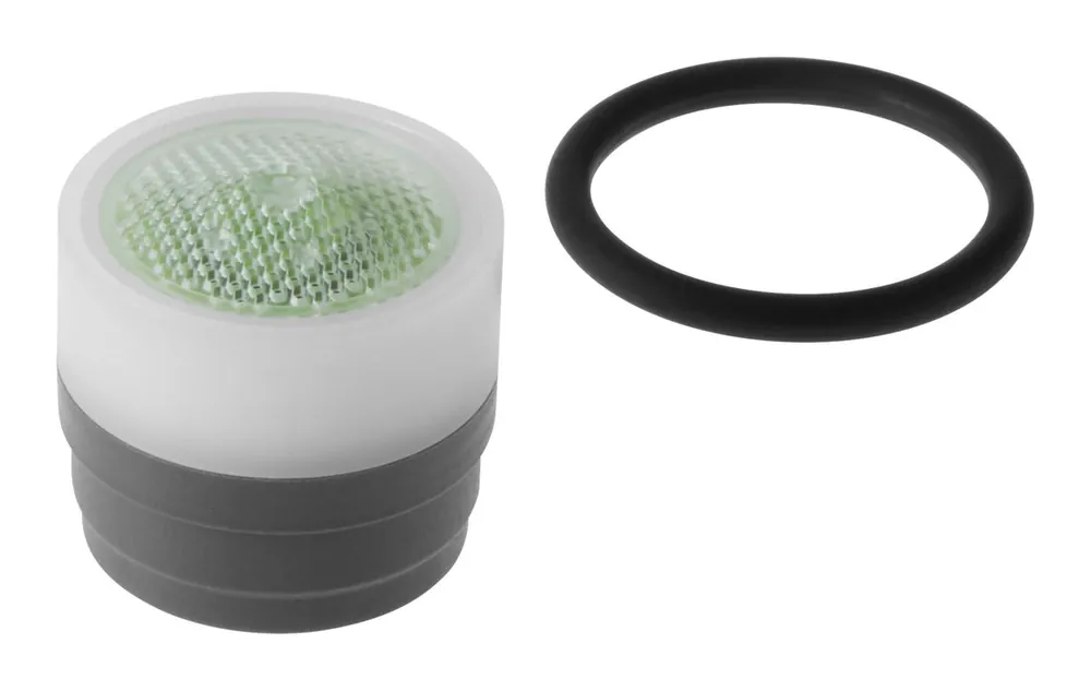 Kohler 1075440 Ccy 0.5 GPM Aer Kit