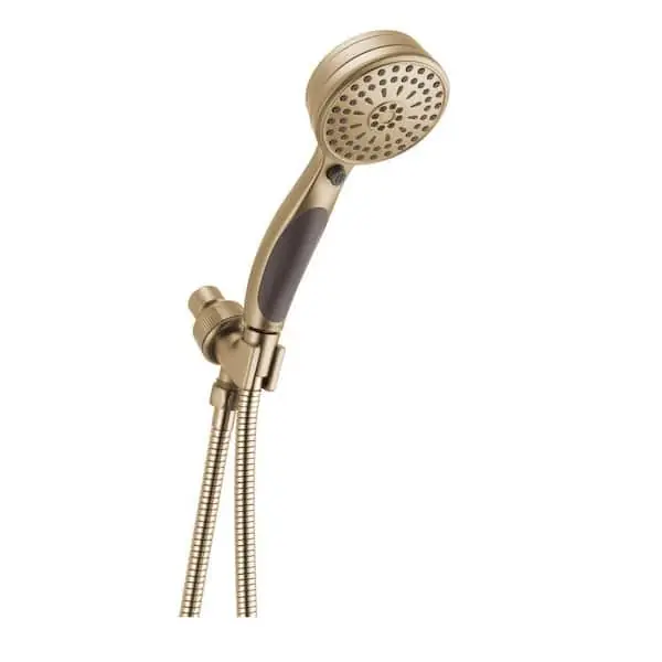Delta Faucet 54424-CZ18-PK 9FUNC HNDSHWR