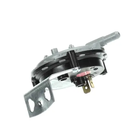 Goodman 0130F00506 Pressure Switch -0.75 inch WC REPLACES B1370179