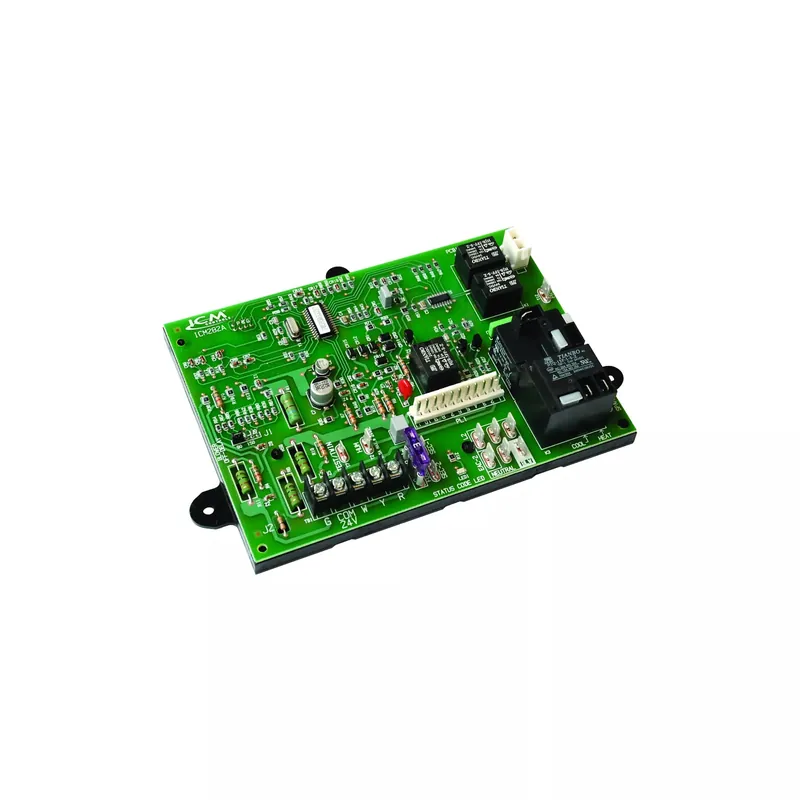 Icm Controls ICM282A oem Replacement Furnace Control Board Module