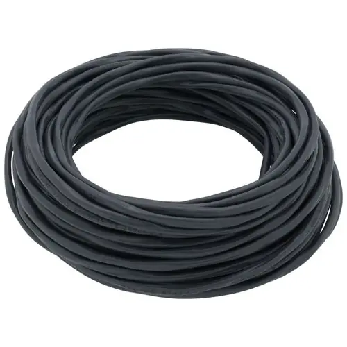 Southwire A50039-1AA Mini-Split Installation Wire 16/2 Stranded Shielded 300V 50 feet Roll