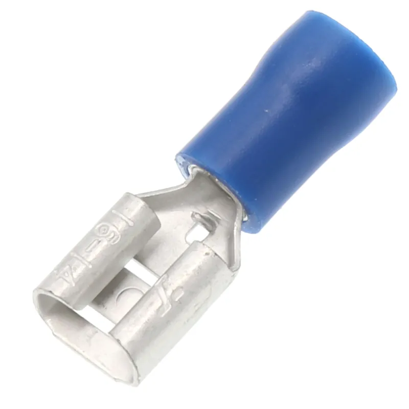 Diversitech D222 Connector.,Fm.Disc. 16-14W, Pk of 16