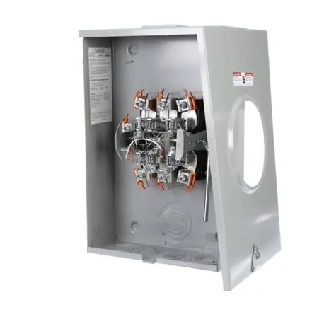 Siemens 42507025 Talon