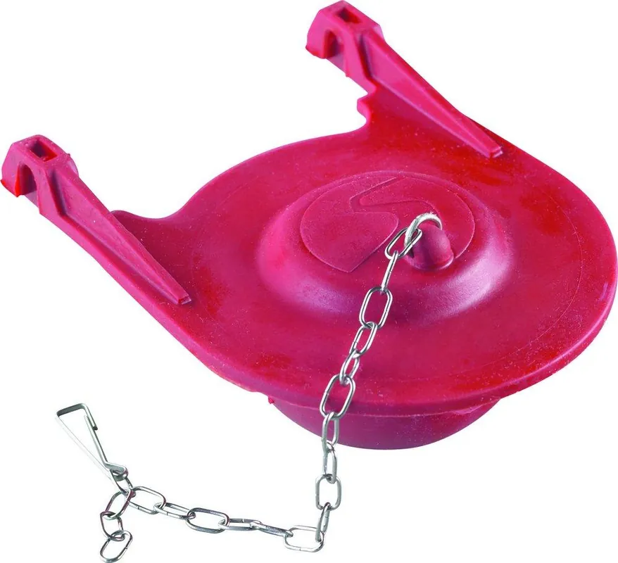Kohler GP1078441 3-1/4 inches Flapper for 2-Piece Toilet