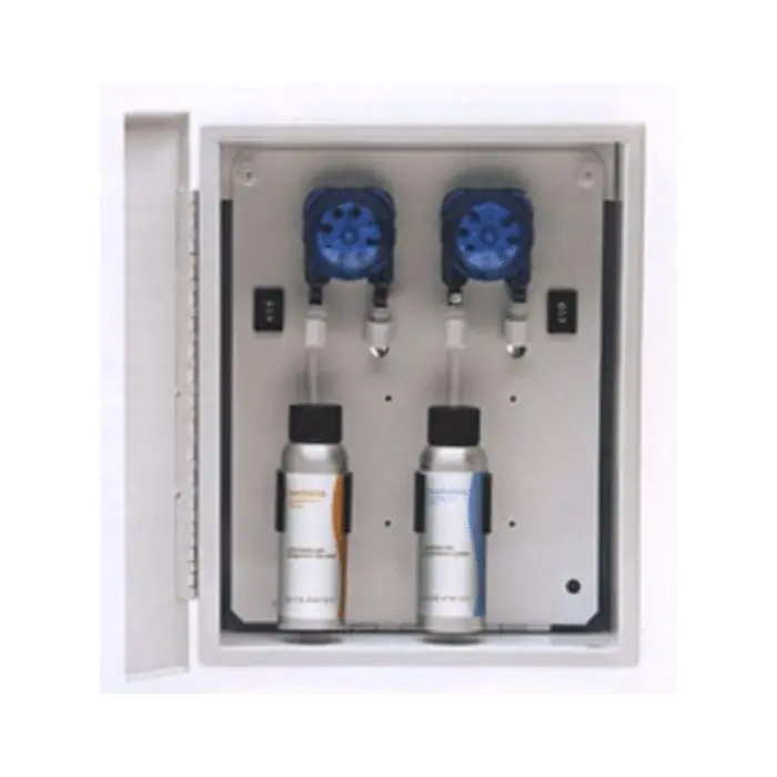 Steamist 9320 aromasense module