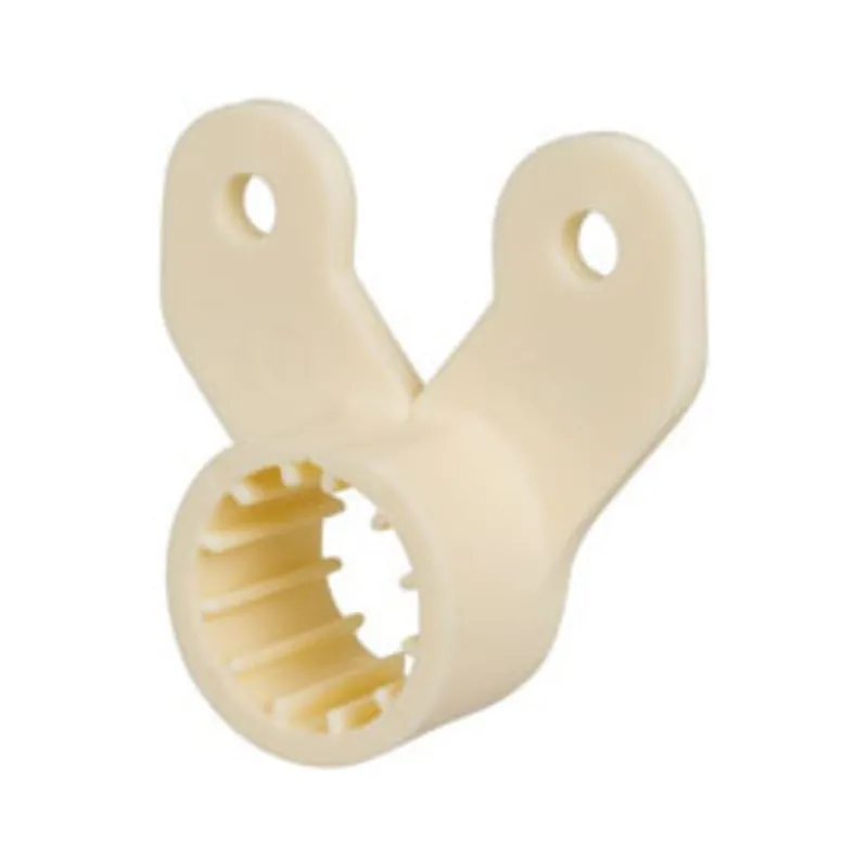 Sioux Chief 557-2 1/2 Suspension Clamp