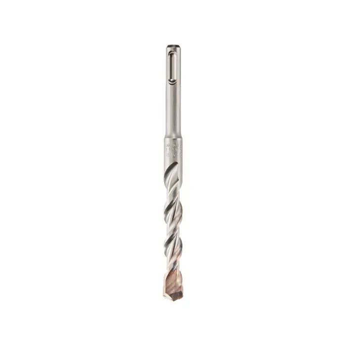 Milwaukee 48-20-7451 sds-plus 2-cut bit, 3/8 inchesx4 inchesx6 inches