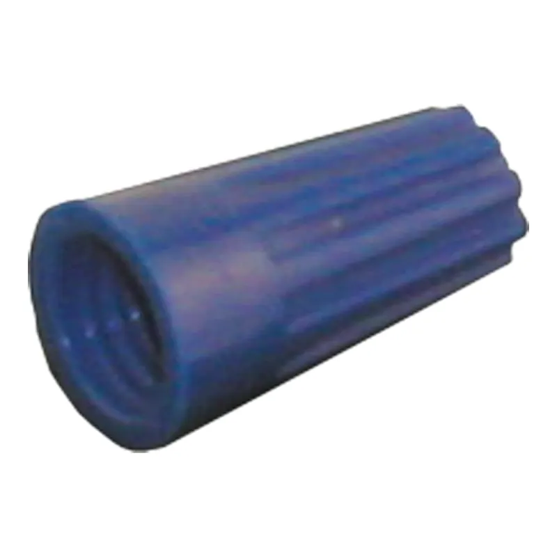 Diversitech 623-002 Devco Screw-On Wire Connector 300V (100 Pack)