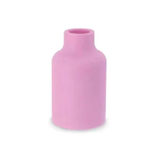 Weldcraft 54N16 #6 Alumina Nozzle 3/8 WP-17
