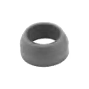 Zurn Pex QFN4 QickTite Series PEX Nut 3/4 in CTS