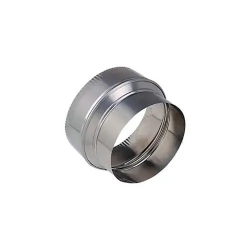Z-Flex 2RD6R5X Reducer 6 inches to 5 inches