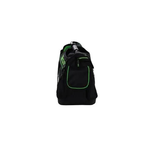 Diversitech 1839079 Tool Center Bag