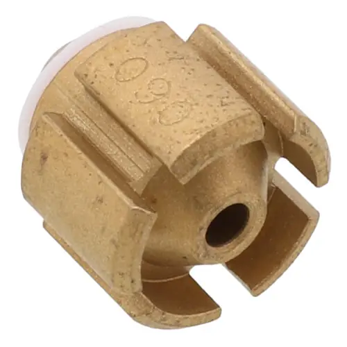 Goodman B1789890 piston #90