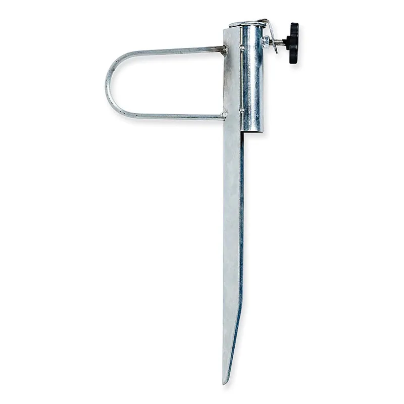 Ergodyne 12992 Replacement Umbrella Ground Spike