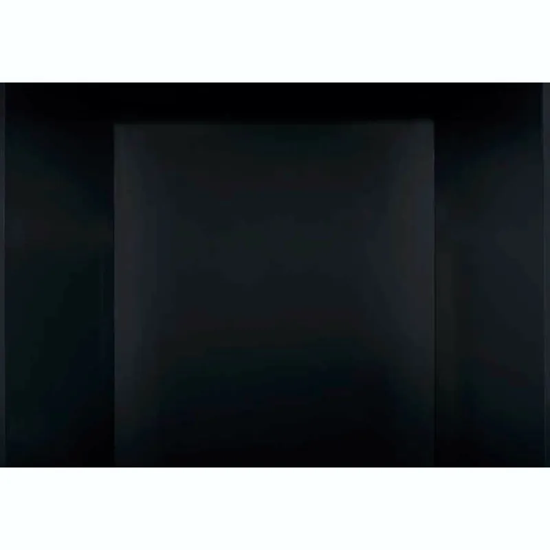 Napoleon Hearth prpl56 Mirro-Flame Porcelain Reflective Radiant Panels 56 inches