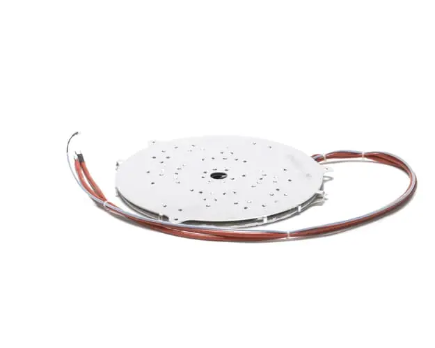 Electrolux 316305600 Element, Induction Coil, 260Mm REPLACEMENT 316305600
