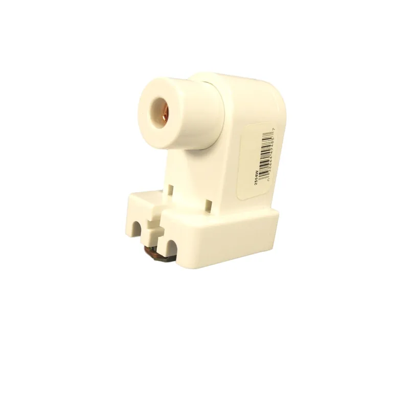 Eaton 2504W-BOX Arrow Hart SlimLine Lampholder 660 W