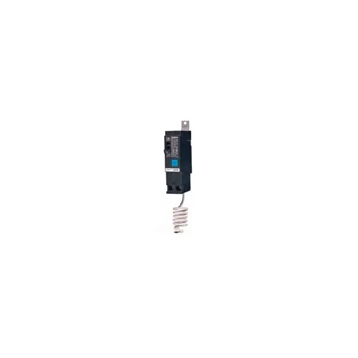 Siemens B120AFH 1-Pole 20 Amp Circuit Interrupter replacement US2:BA120AFH